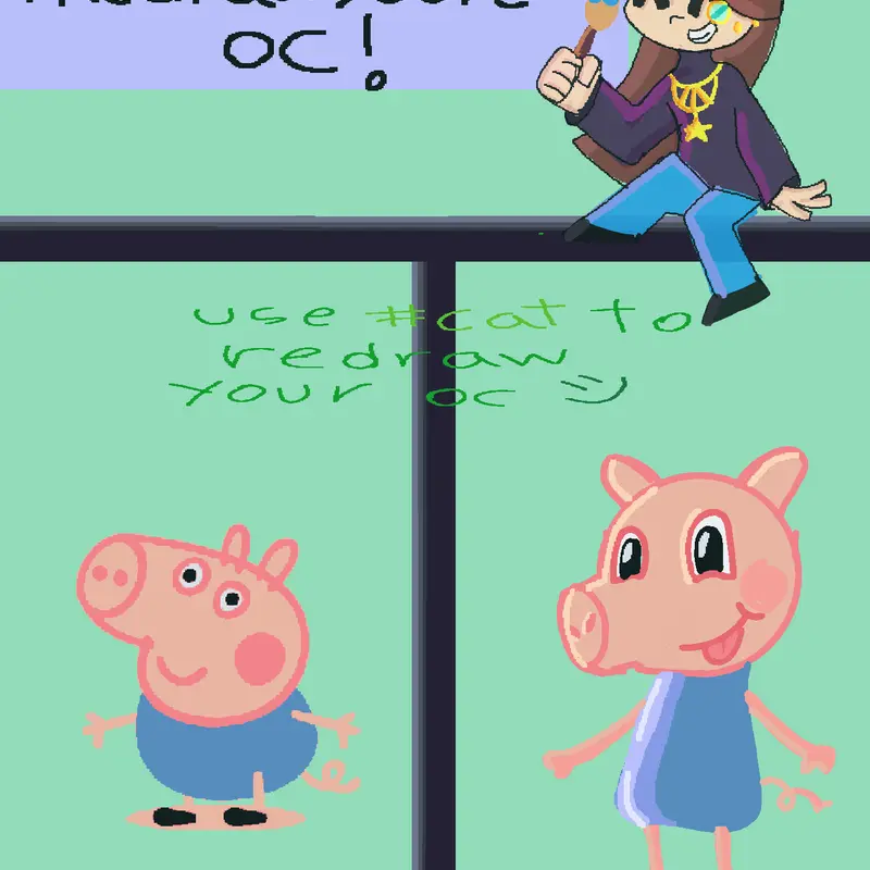 Game by @catesteya_30000
