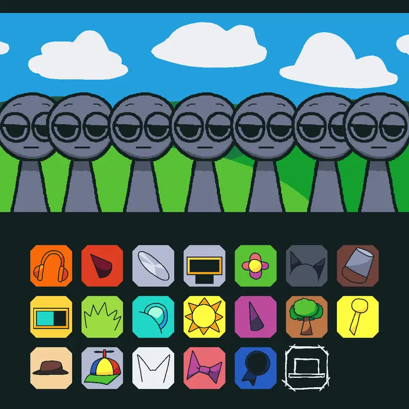 Game by @yay9283738