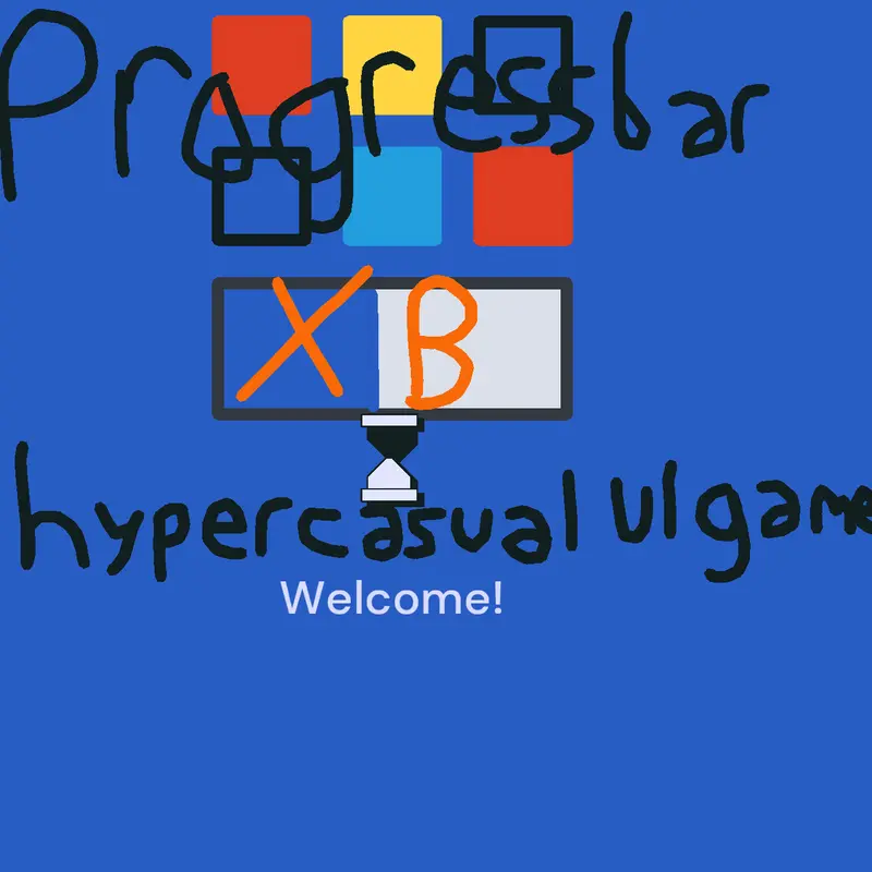 Game by @CARL_AND_NOOBY_ENDER