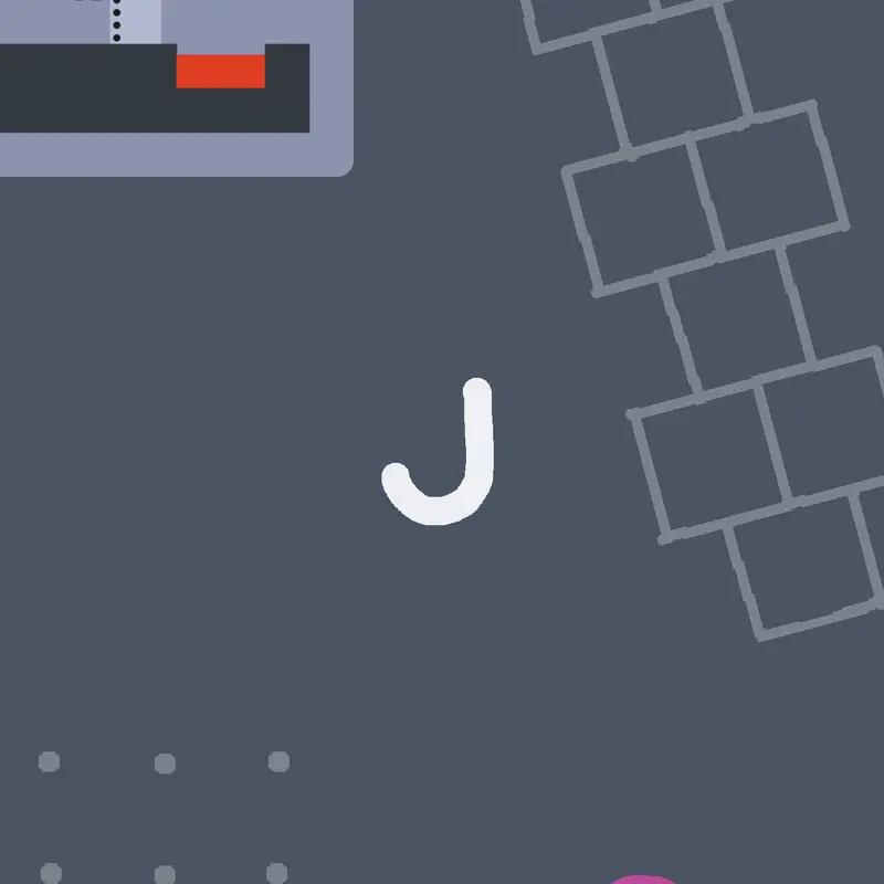 Game by @Joey100