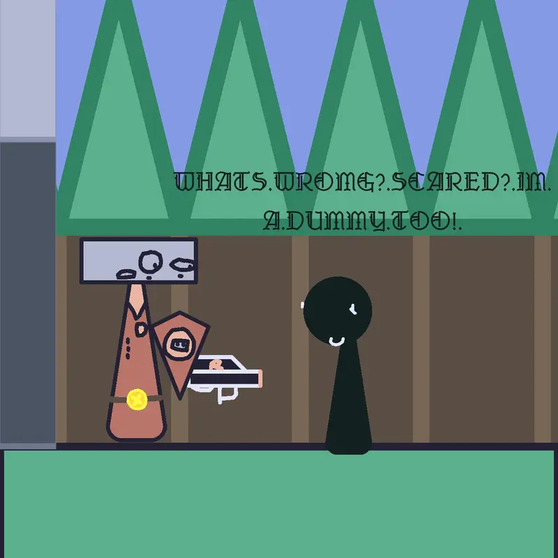 Game by @Lawrence_Antcastl