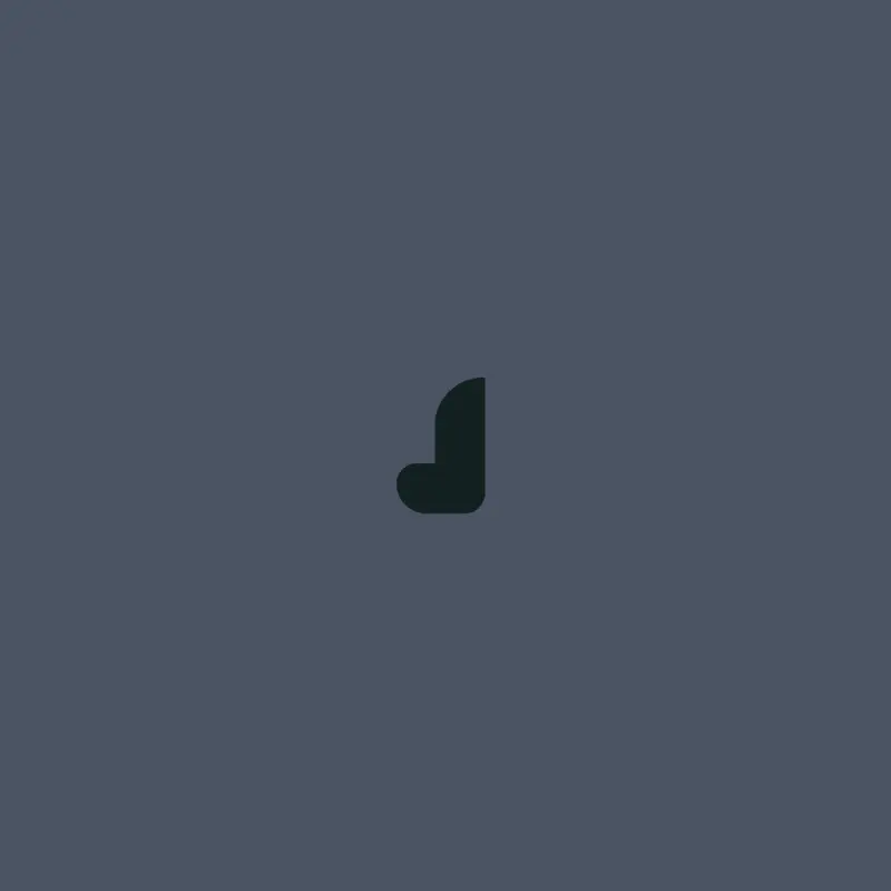 Game by @The-guy