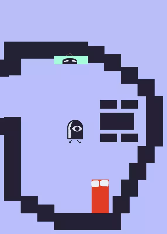 Game by @Ssizen