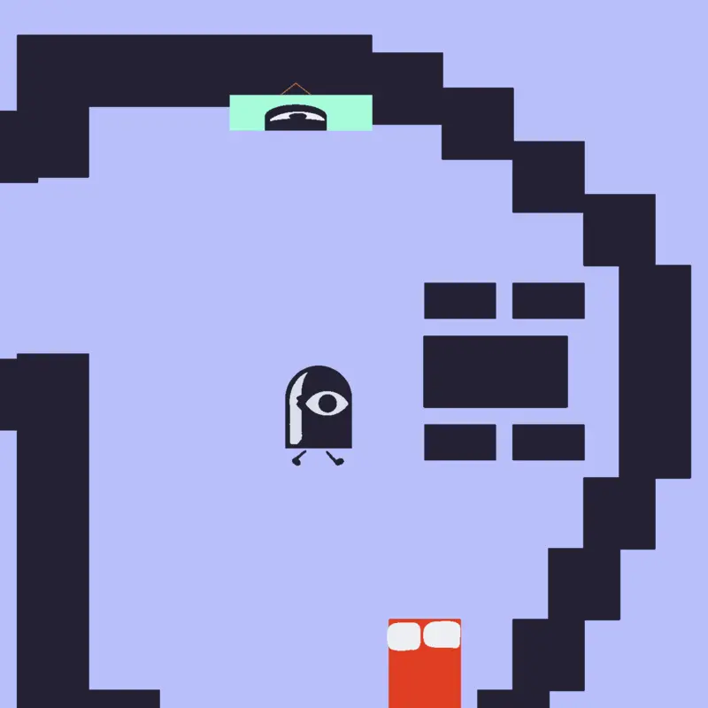 Game by @Ssizen