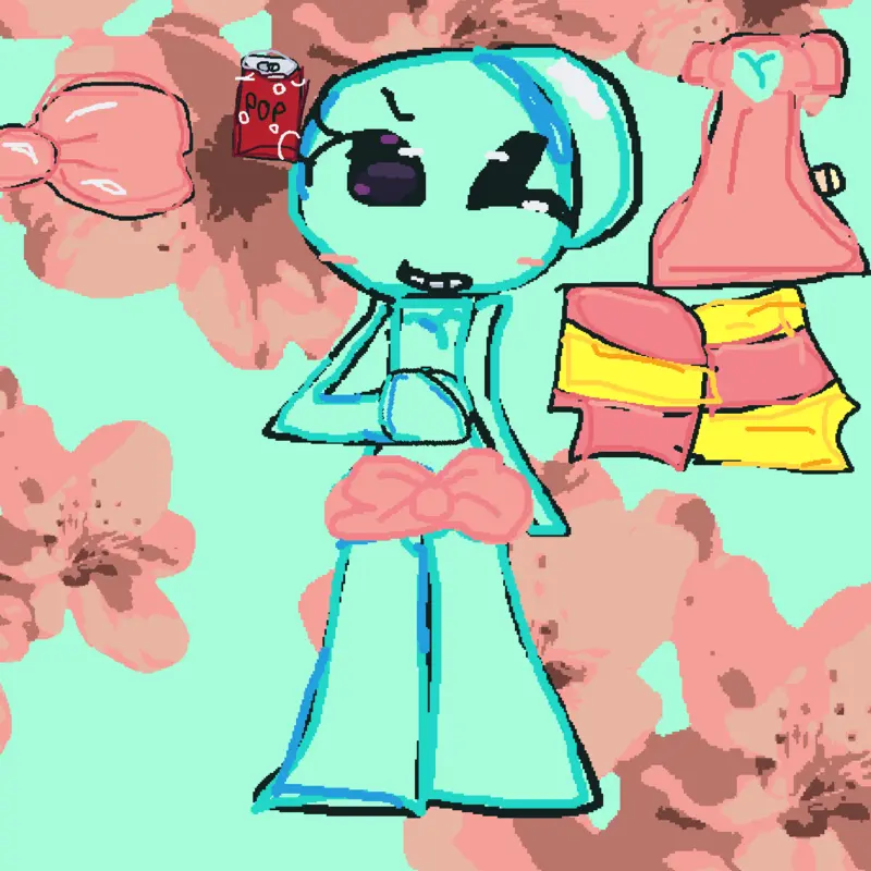 Game by @Popi1234567890