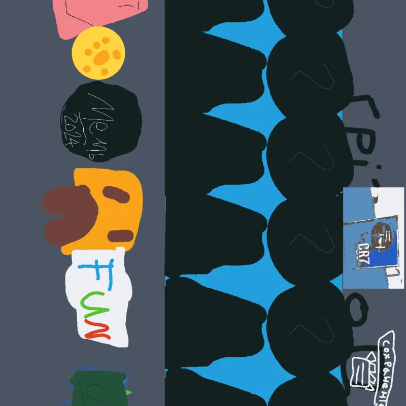 Game by @goiwlm