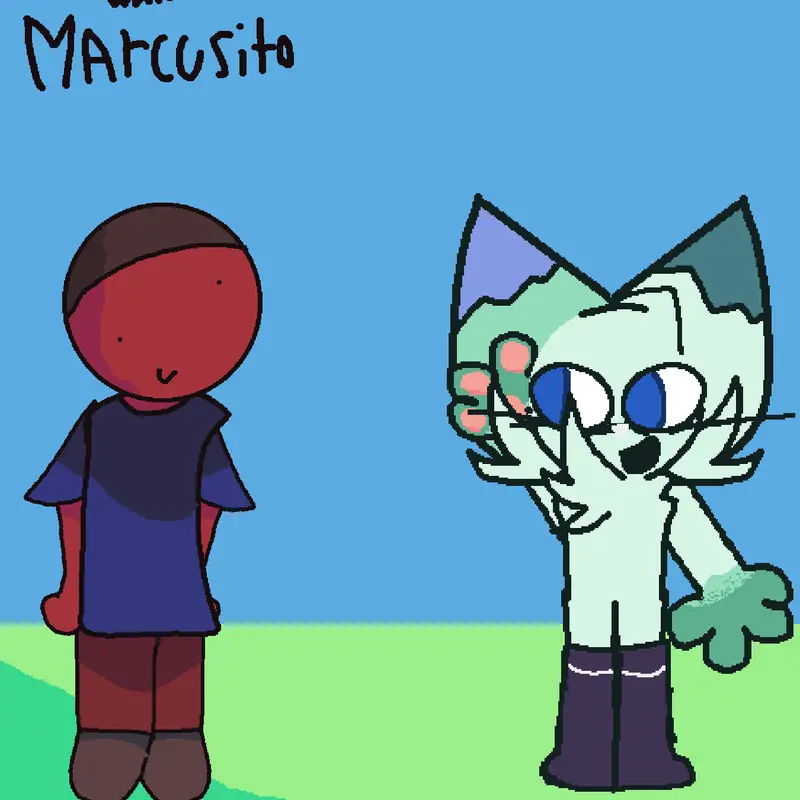 Game by @conral_the_kat