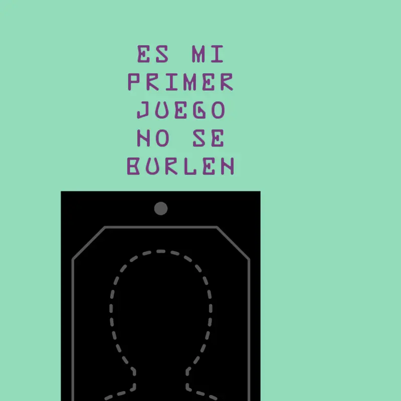 Game by @flanb