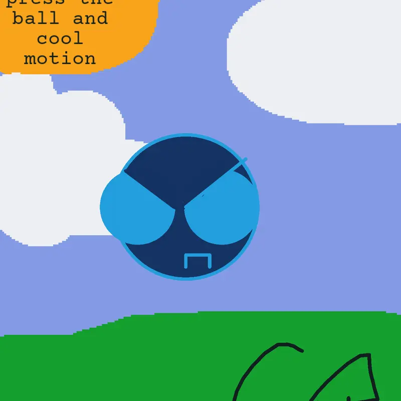 Game by @remixer--YOU_GOT---FOOLD