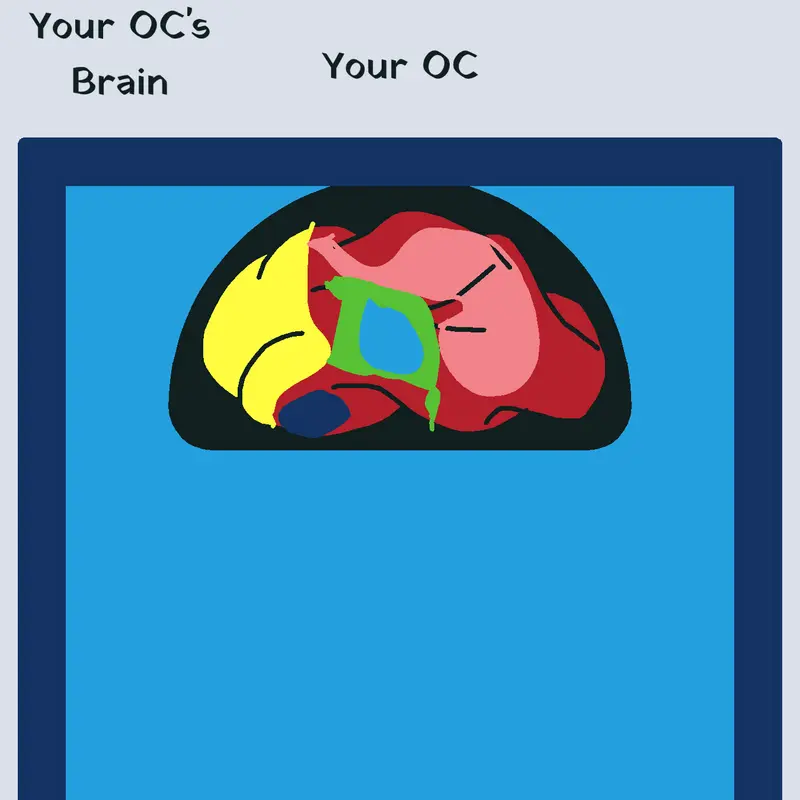 Game by @CUBER_BLUE