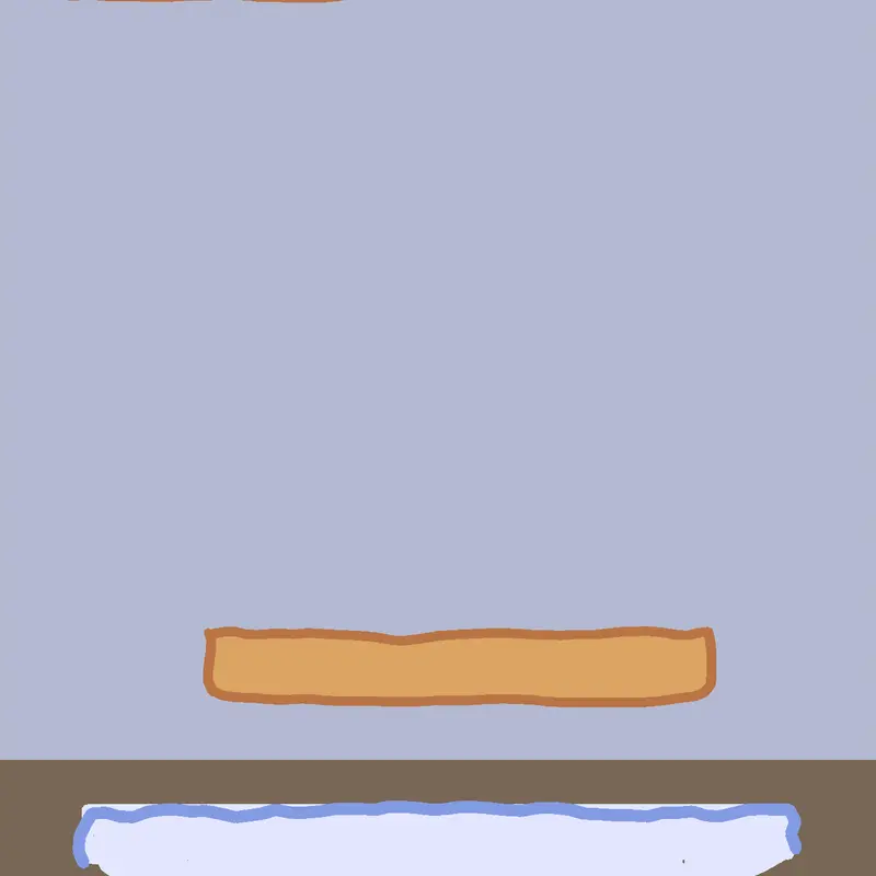 Game by @Yofogs-yogo