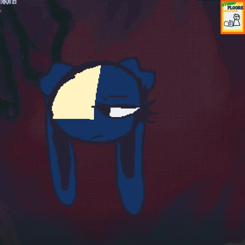 Game by @kit_fox289