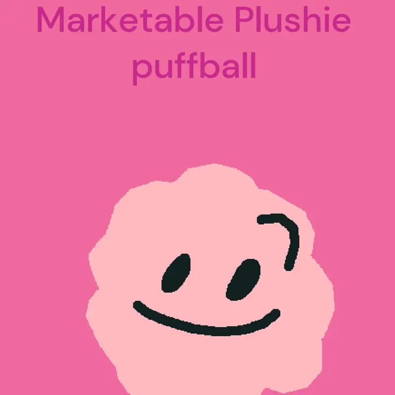 Game by @suitcase