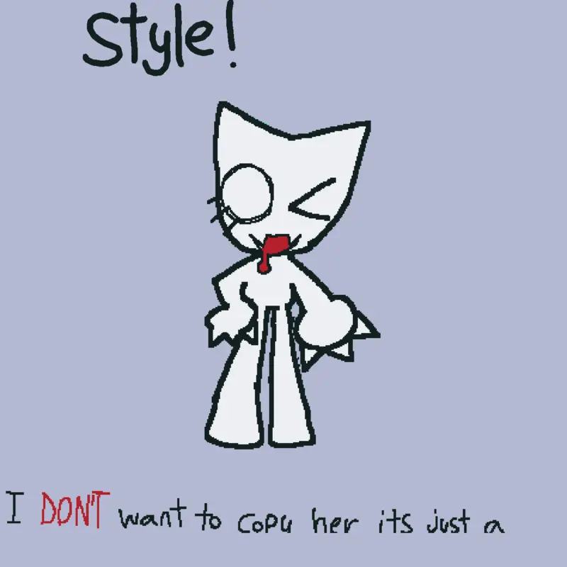 Game by @carol2525