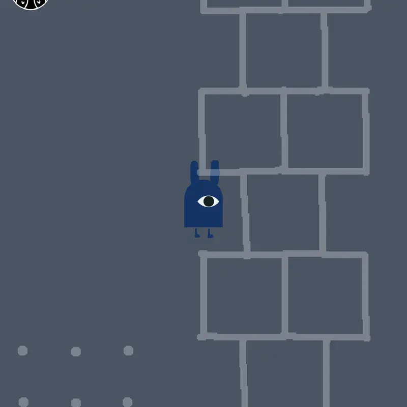 Game by @Dte76BunnyMaloneyStudio