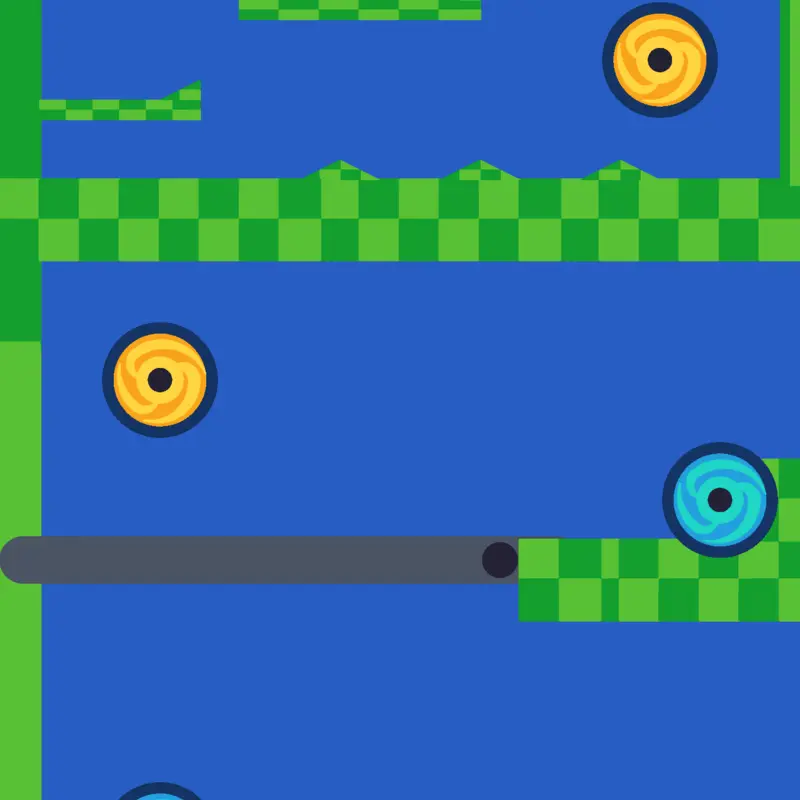 Game by @dtg_data