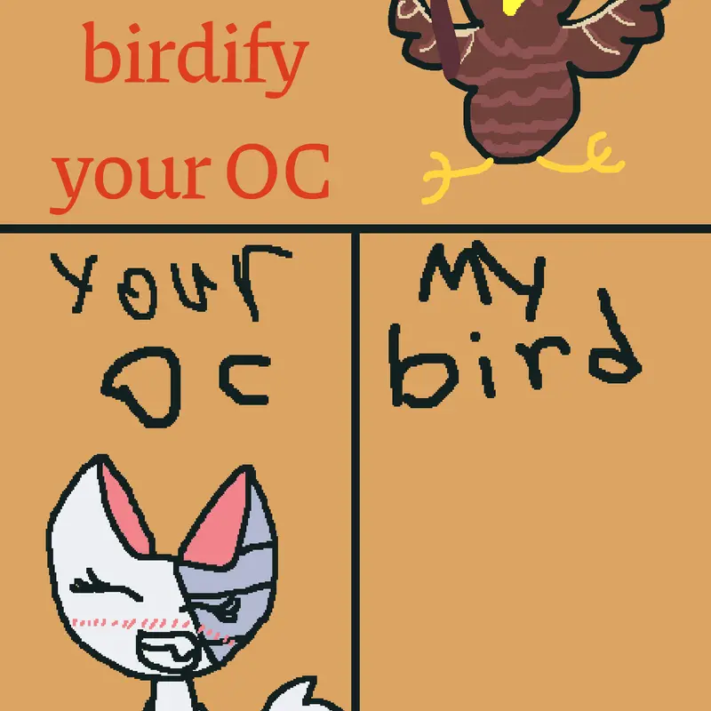 Game by @BerryStorm67