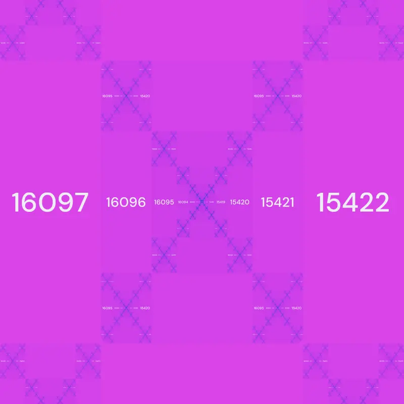 Game by @89TD_PortalChains-2026