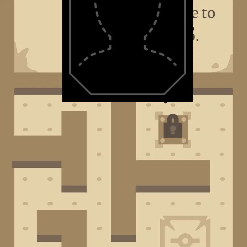 Game by @aviasalies