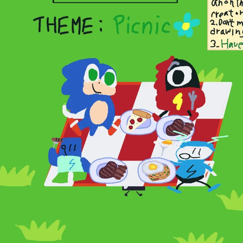 Game by @jboxingrat