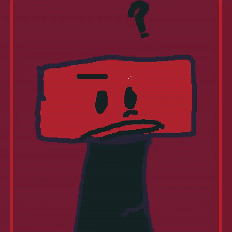 Game by @sonic2244