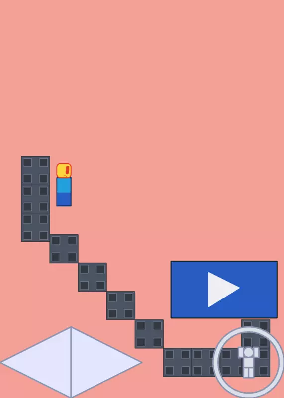 Game by @jonyrangu_2
