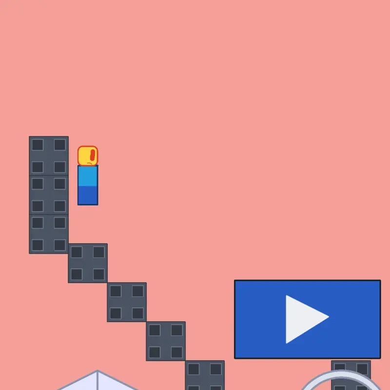 Game by @jonyrangu_2