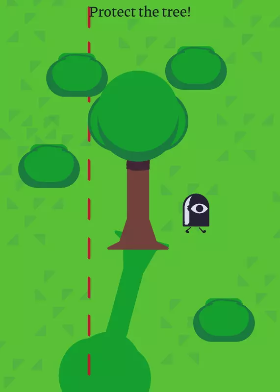 Game by @baiss