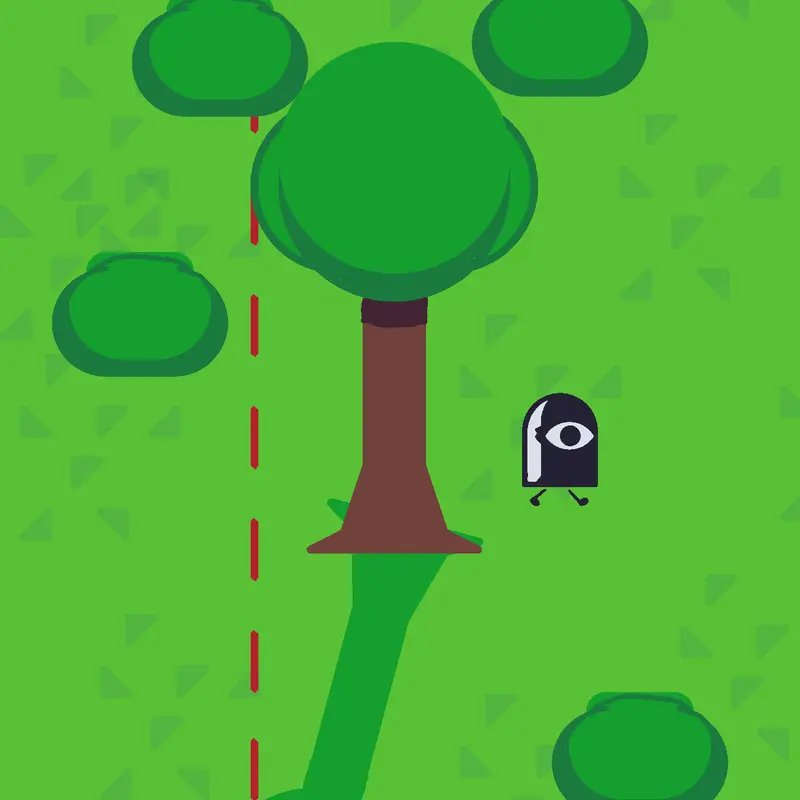 Game by @baiss