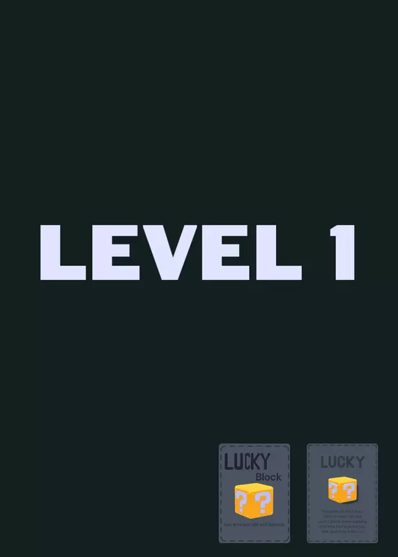 Game by @no_skills_