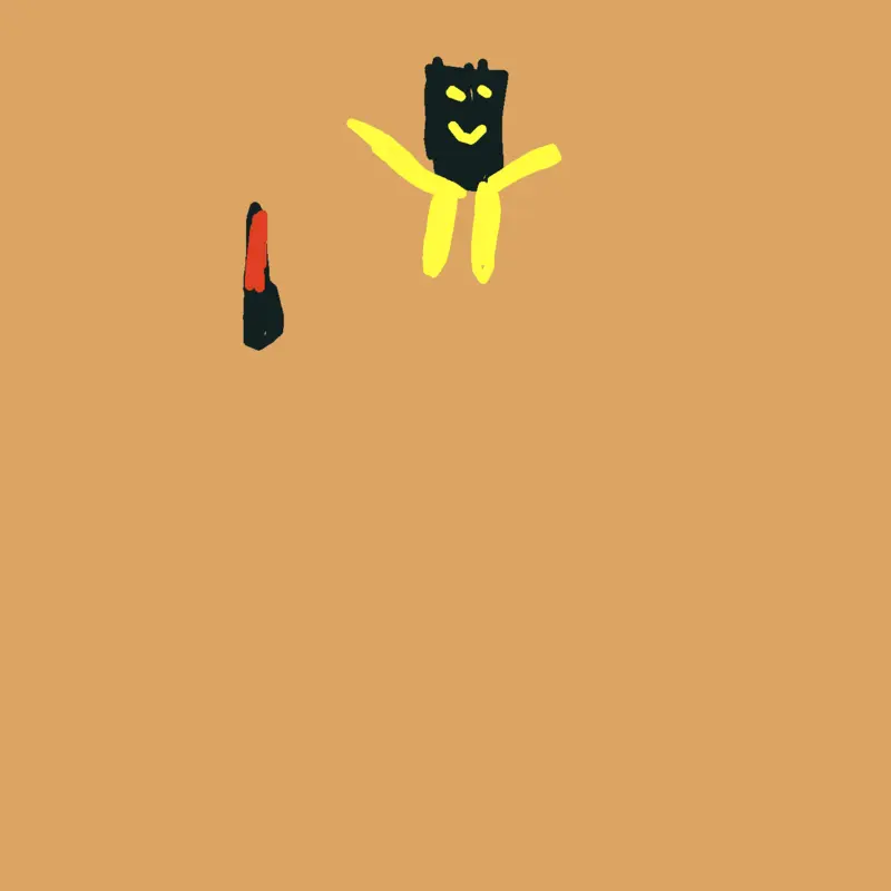 Game by @KAM25