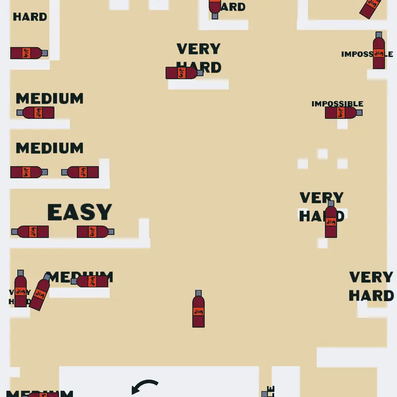 Game by @Abobas12121