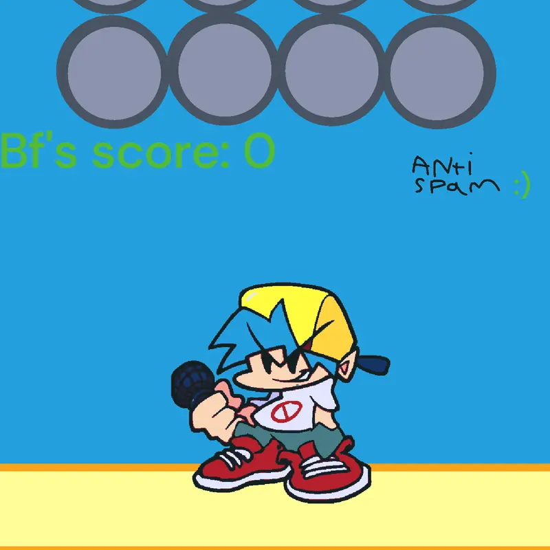 Game by @nathan95