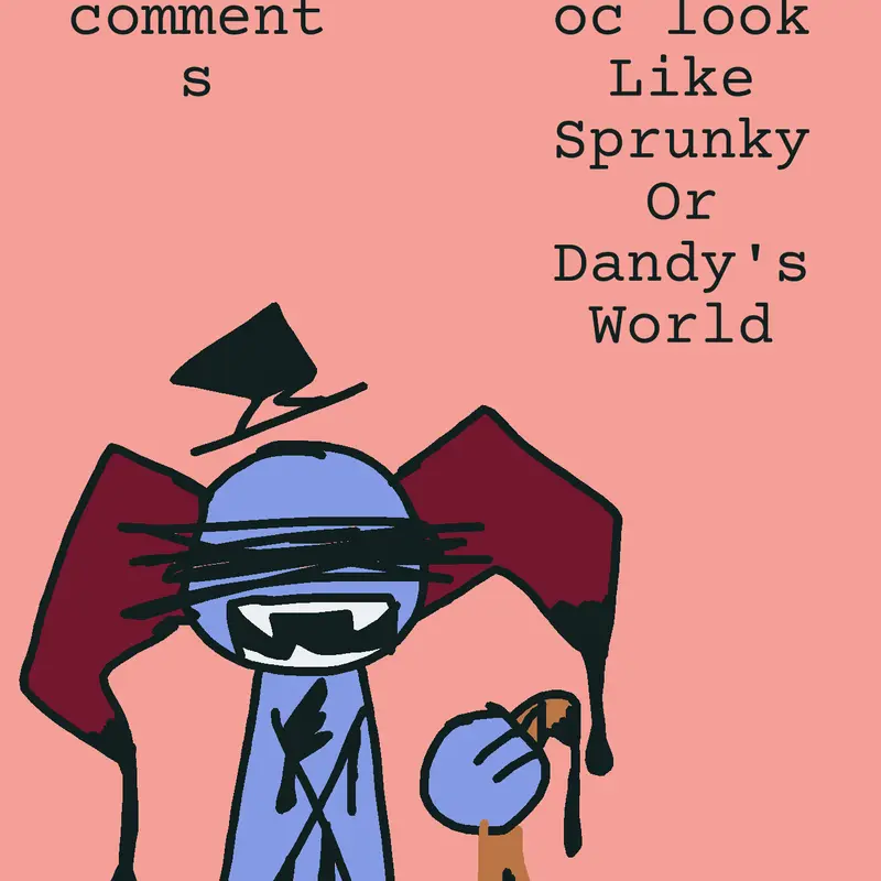 Game by @heloooitsme