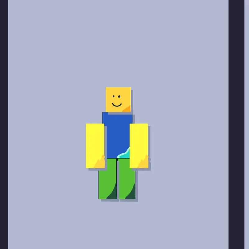 Game by @Xx_sleepy_man-xX