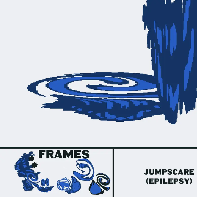 Game by @7rufur7