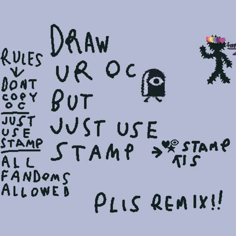 Game by @treexfanny