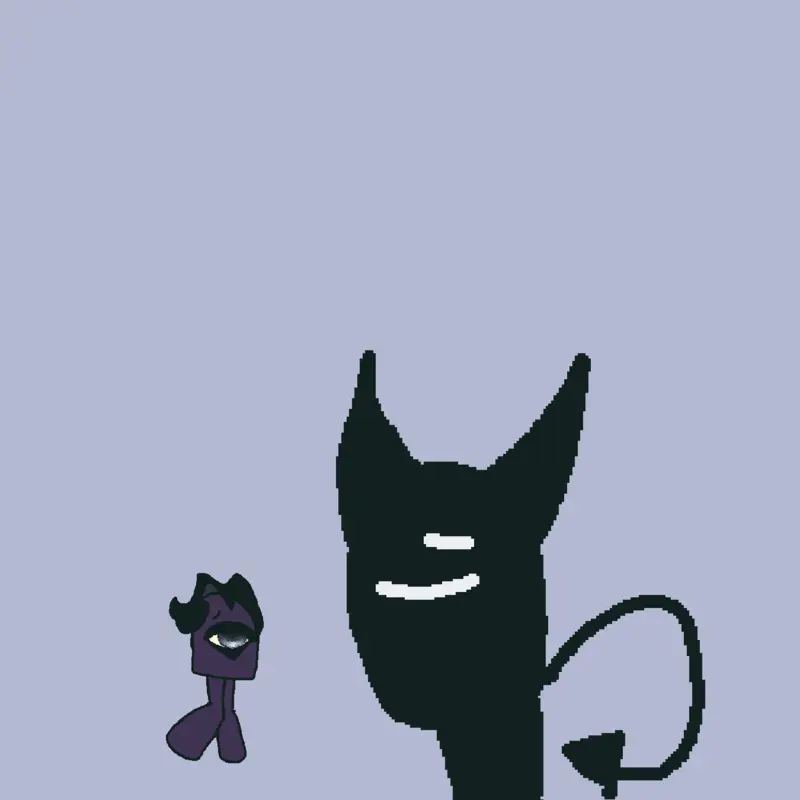 Game by @Millie_hi