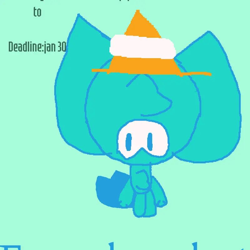 Game by @C0ney_cyanpup