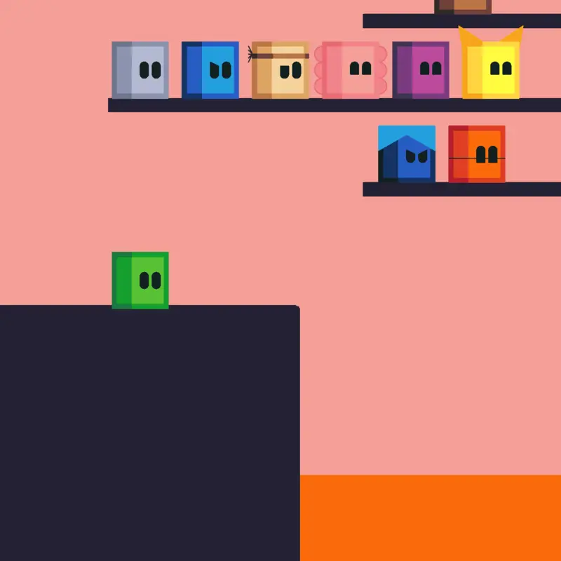 Game by @max_dandys_world
