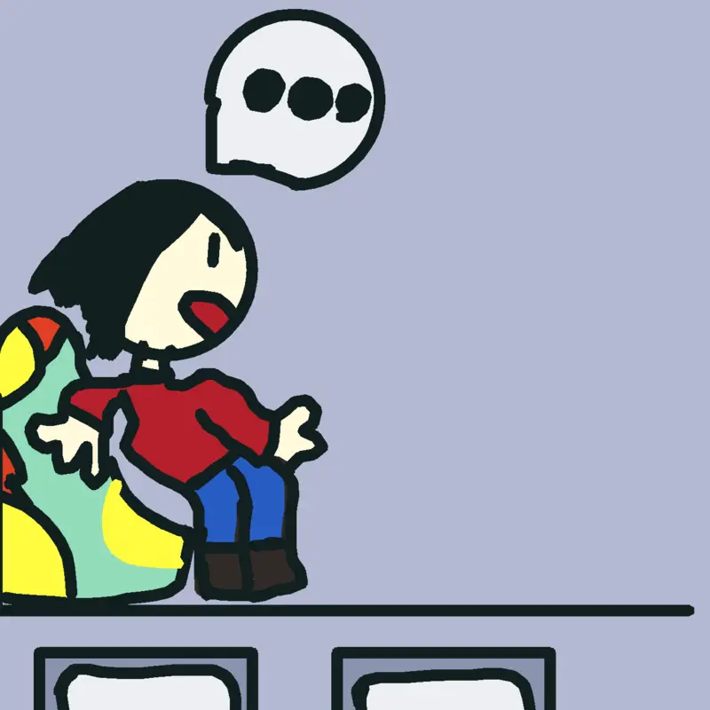 Game by @_aiko_