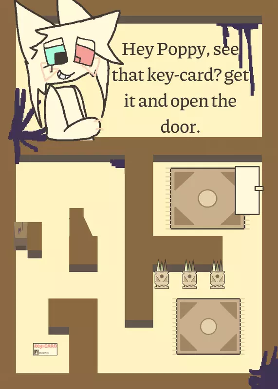 Game by @Meat_Juice