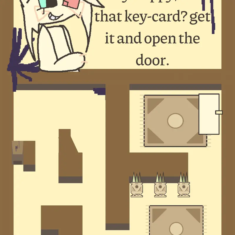 Game by @Meat_Juice