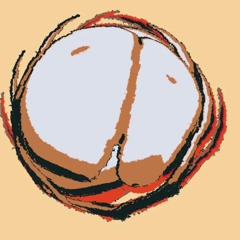 Game by @Mob-140_Anims