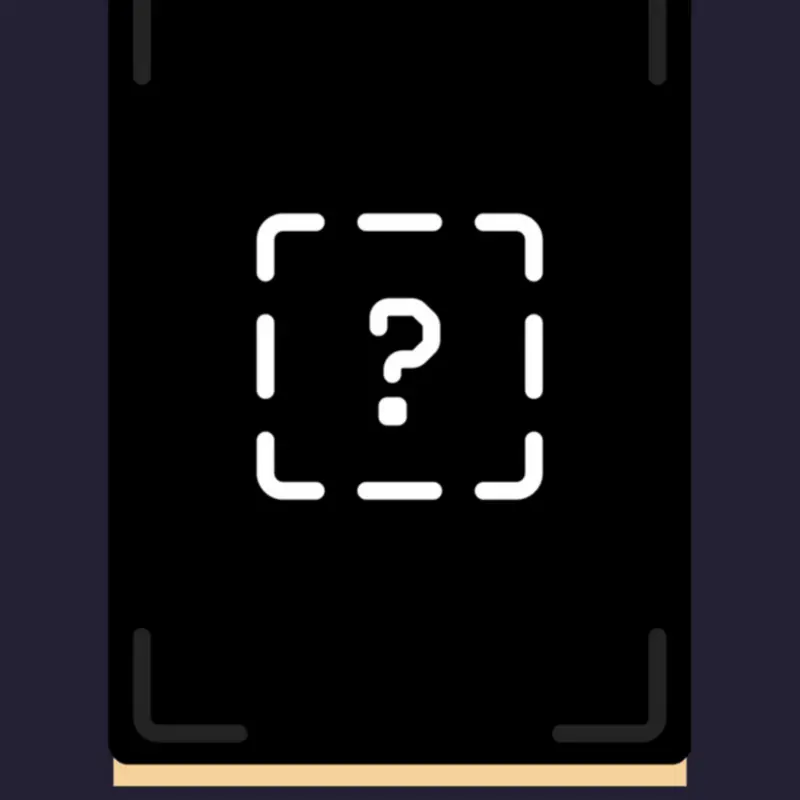 Game by @mountain_studios