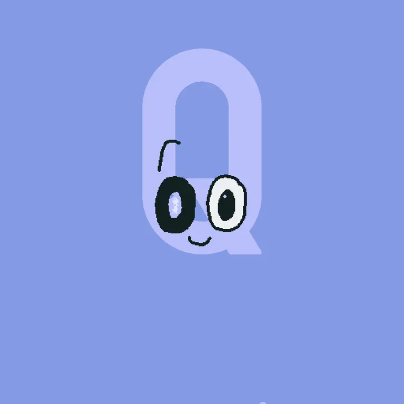 Game by @Geometicbbankman
