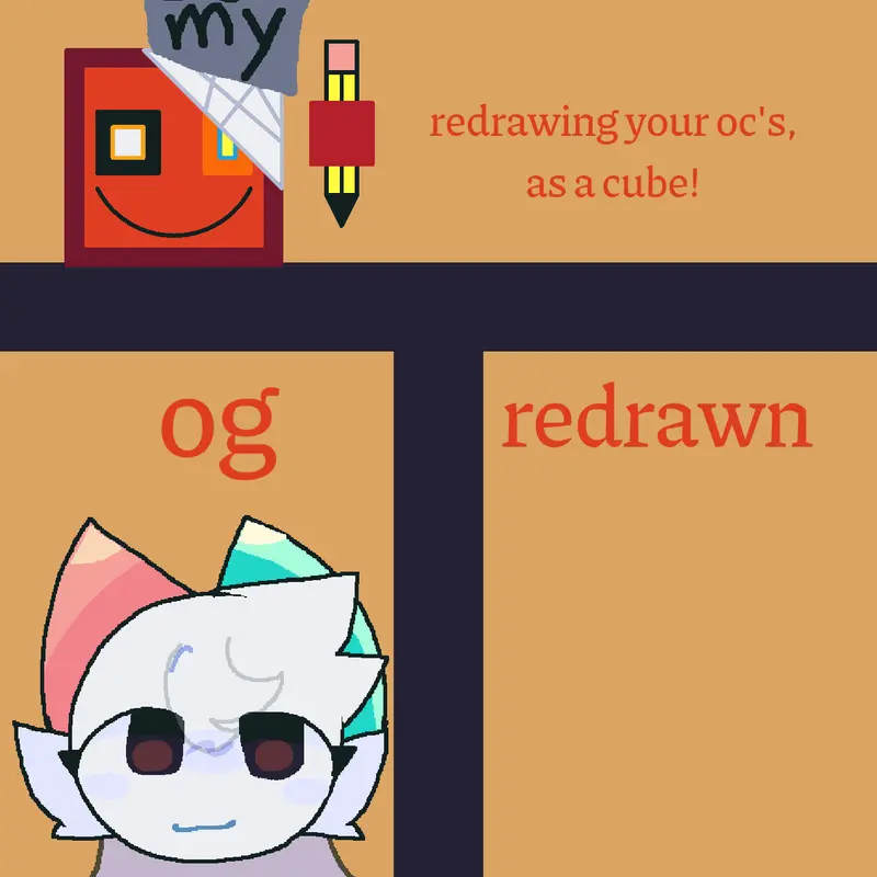 Game by @Larabelle_123