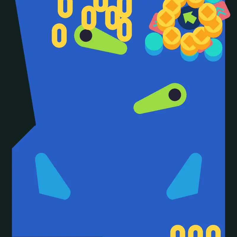 Game by @Nextrix