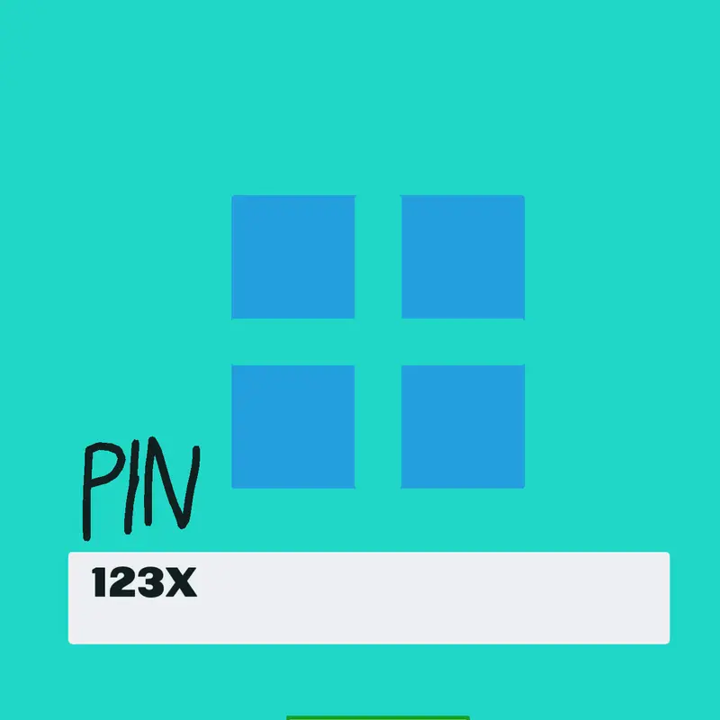 Game by @shrimpo_dandys_world