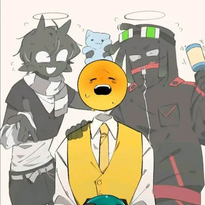 @MobMC